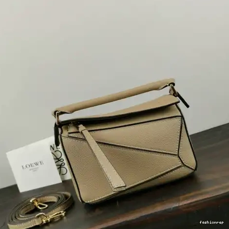 Fashionrep Loewe 2209SW0010 Bag 0823